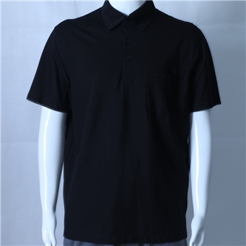 男士Polo衫PL604