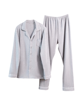 成人家居服PJ007