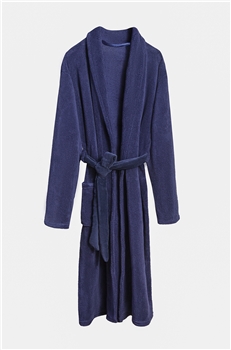 法兰绒家居服PJ010