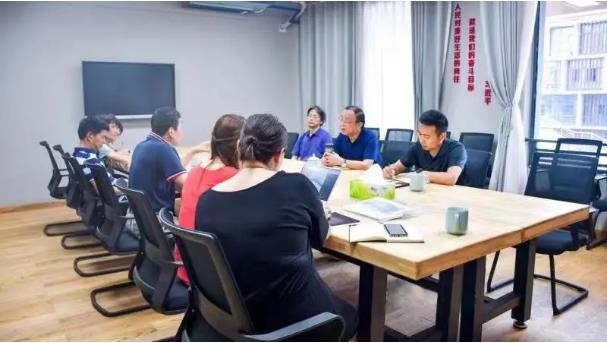 微信截图_20210107165825.jpg