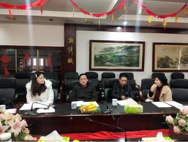 微信截图_20210107165842.jpg