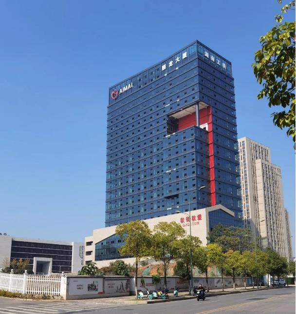 微信截图_20210107165905.jpg